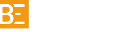 Baskin Engineering Logo