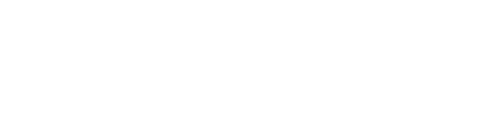 UC National Engineers Week logo