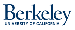 UC Berkeley
